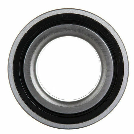 Honda Odyssey Wheel Hub 1999 - 2004