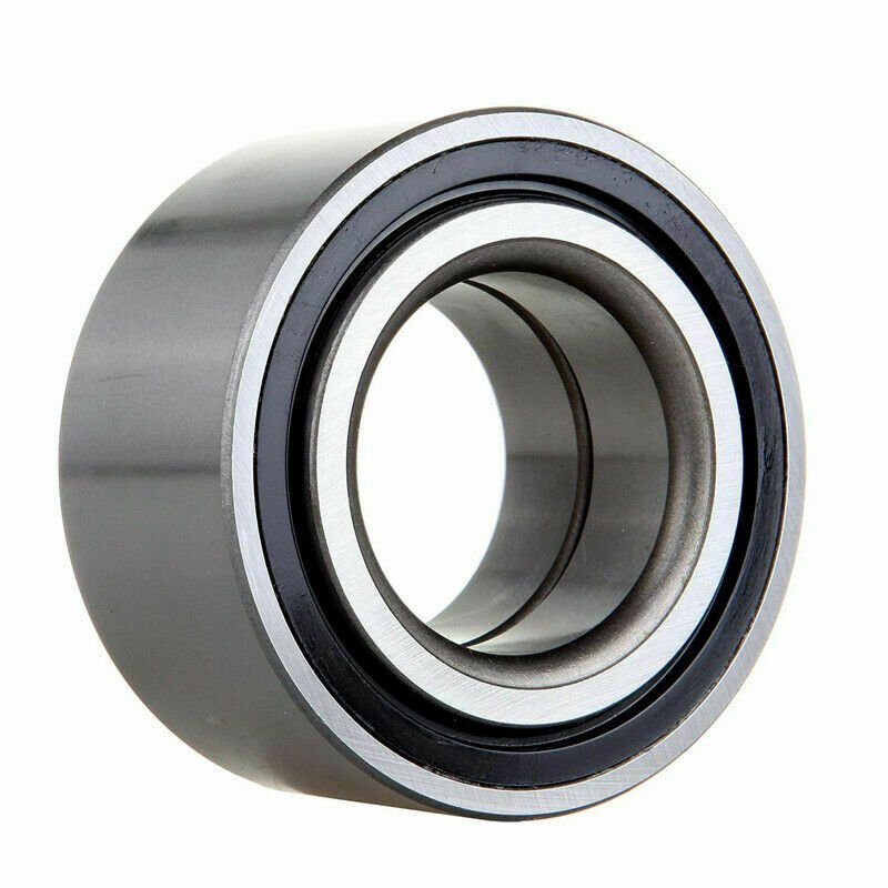 Honda Odyssey Wheel Hub 1999 - 2004