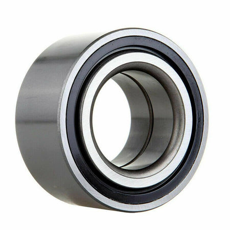Honda Odyssey Wheel Hub 1999 - 2004
