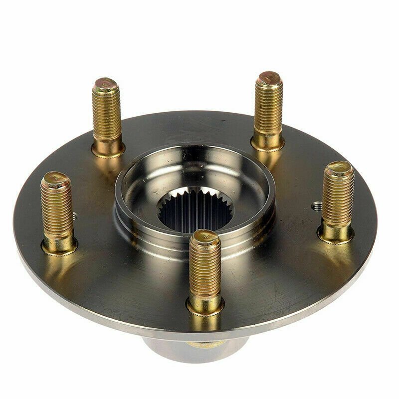 Honda Odyssey Wheel Hub 1999 - 2004
