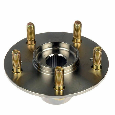 Honda Odyssey Wheel Hub 1999 - 2004