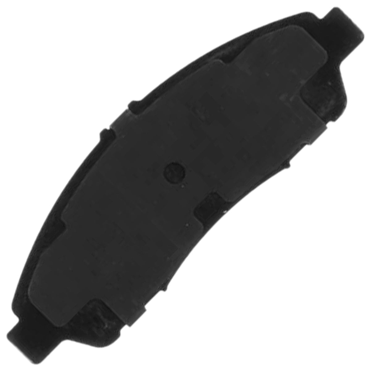 Honda Pilot Brake Pads 2007 - 2013 (Front)