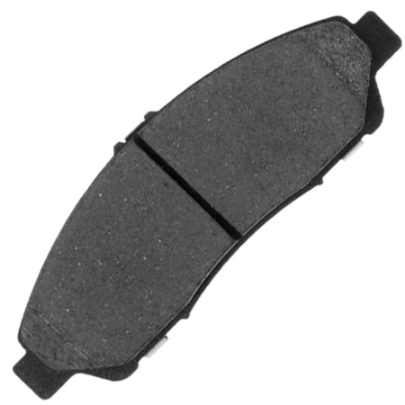 Honda Pilot Brake Pads 2007 - 2013 (Front)