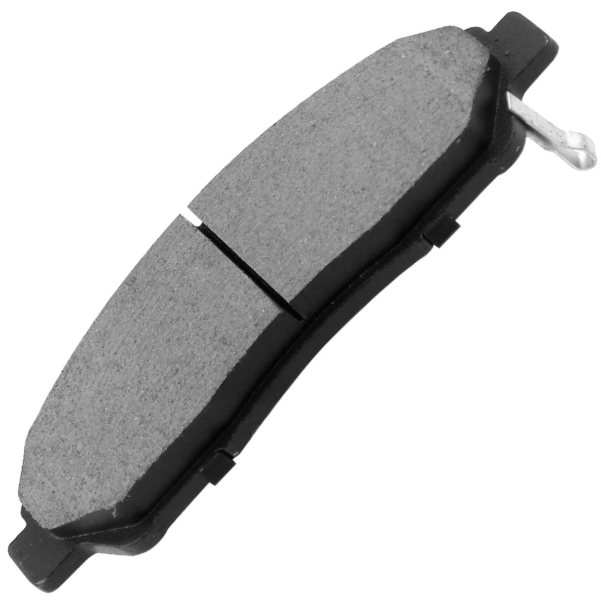 Honda Pilot Brake Pads 2007 - 2013 (Front & Rear Pair)