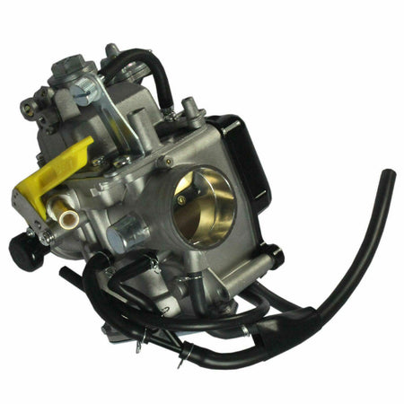 Honda Trx400 Filter 1999 - 2000