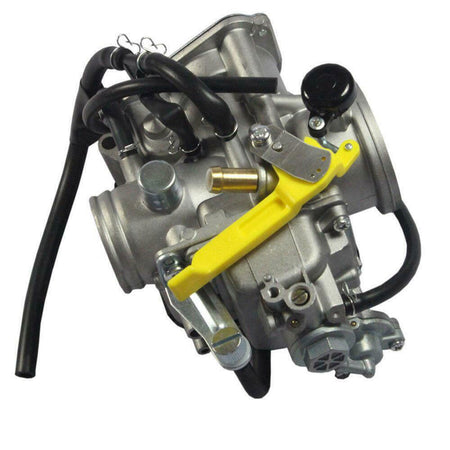 Honda Trx400 Filter 1999 - 2000