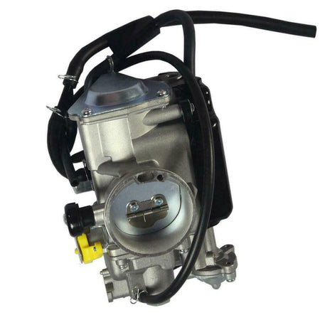 Honda Trx400 Filter 1999 - 2000
