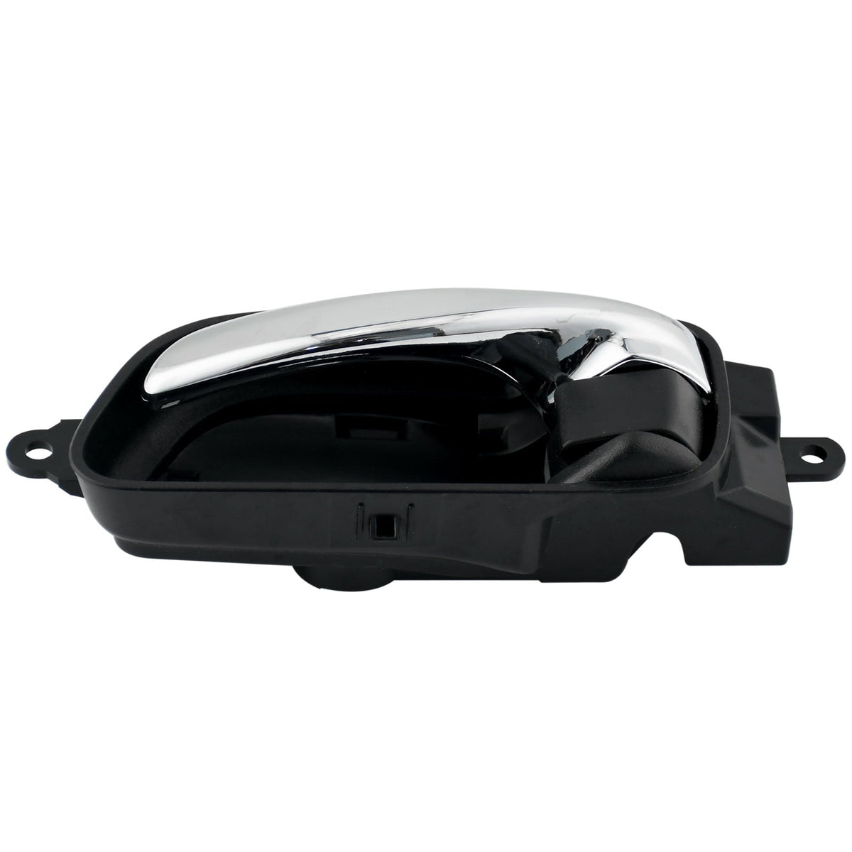 Hyundai Accent Passenger Side Exterior Door Handle - 2006 - 2011