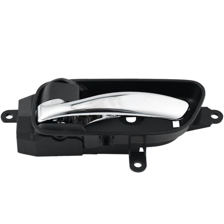 Hyundai Accent Passenger Side Exterior Door Handle - 2006 - 2011