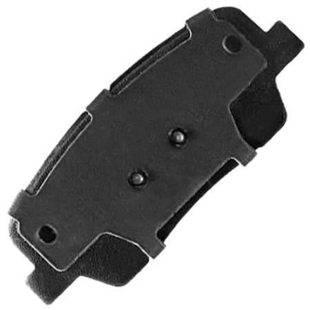 Hyundai Entourage Brake Pads 2007 - 2010 (Rear Pair)