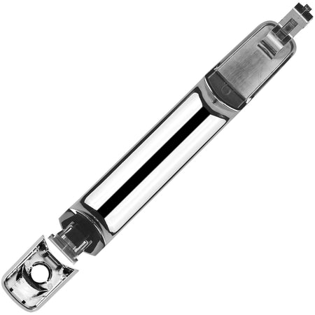 Infiniti Fx35 Outside Outer Exterior Door Handle Repair Kit 2003 - 2008