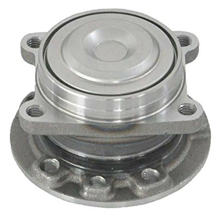 Jeep Cherokee Wheel Bearing 2015 - 2017