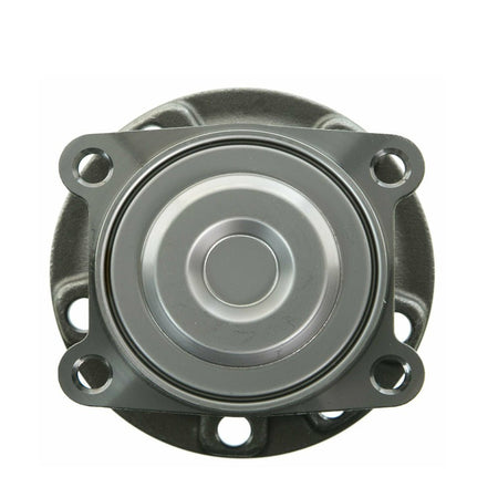 Jeep Cherokee Wheel Bearing 2015 - 2017