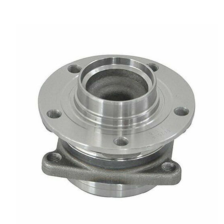 Jeep Cherokee Wheel Bearing 2015 - 2017