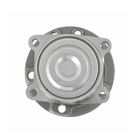 Jeep Cherokee Wheel Bearing 2015 - 2017