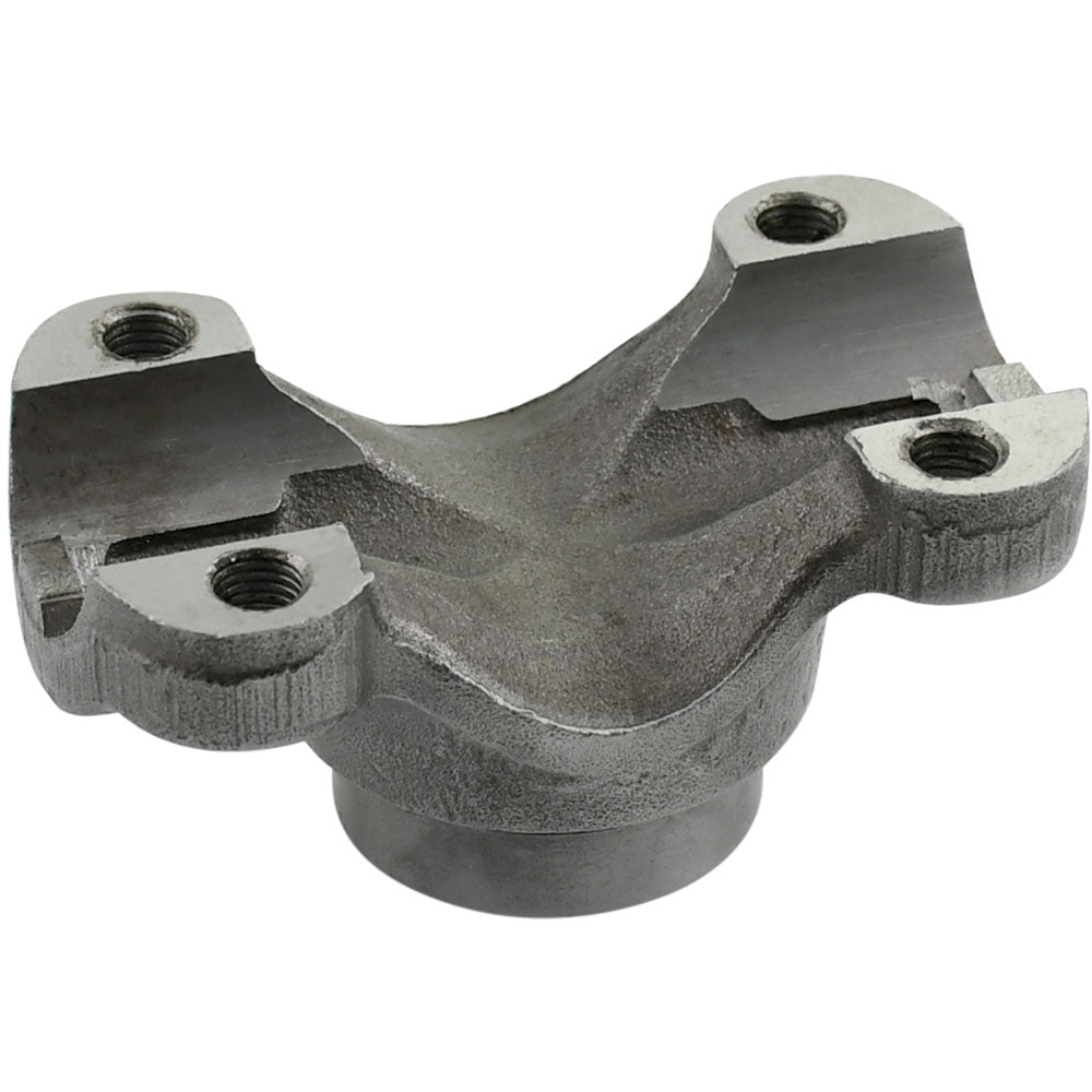 Jeep Cherokee Wrangler TJ Drive Shaft Center Bearing - 1984 - 2006
