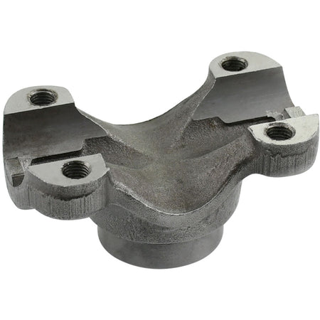 Jeep Cherokee Wrangler TJ Drive Shaft Center Bearing - 1984 - 2006
