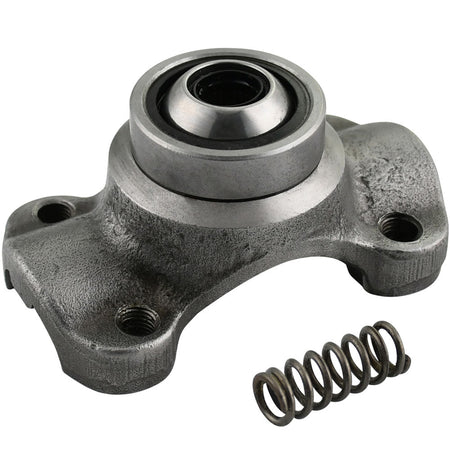 Jeep Cherokee Wrangler TJ Drive Shaft Center Bearing - 1984 - 2006