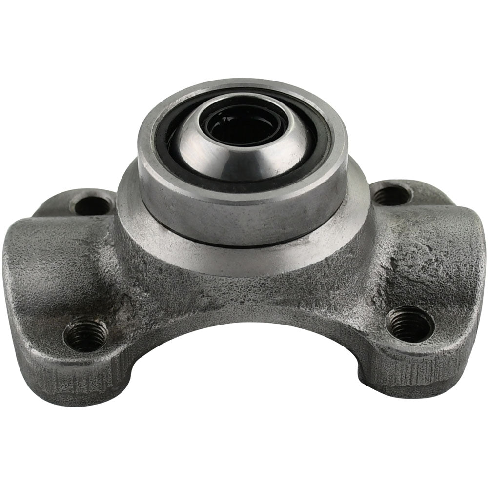 Jeep Cherokee Wrangler TJ Drive Shaft Center Bearing - 1984 - 2006