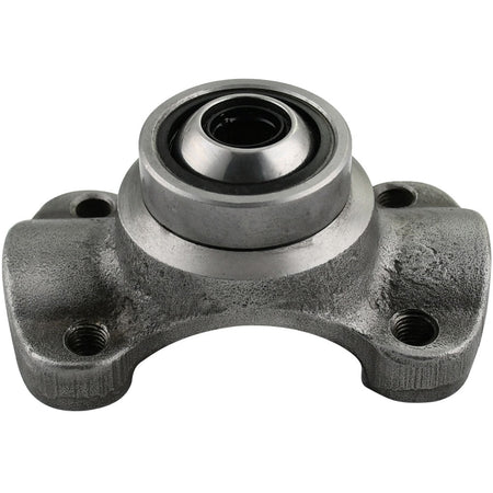 Jeep Cherokee Wrangler TJ Drive Shaft Center Bearing - 1984 - 2006