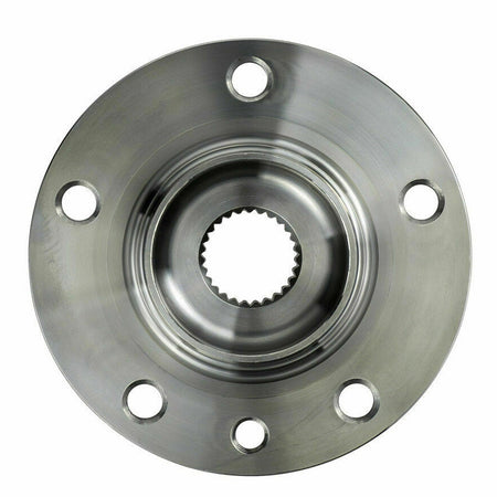 Jeep Models Wheel Bearing 2016 - 2020