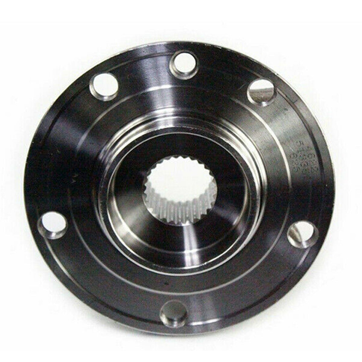 Jeep Models Wheel Bearing 2016 - 2020