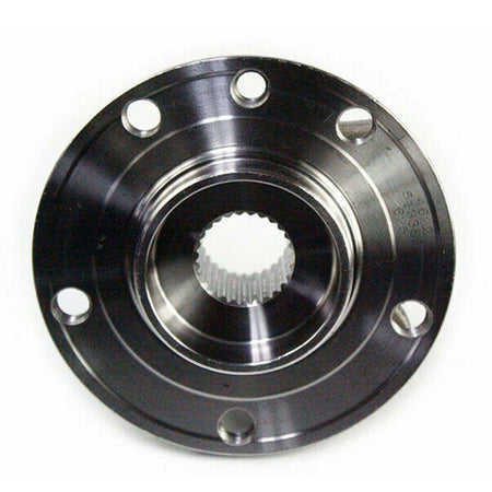 Jeep Models Wheel Bearing 2016 - 2020