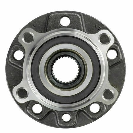 Jeep Models Wheel Bearing 2016 - 2020
