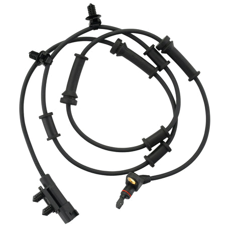 Jeep Wrangler Abs Wheel Speed Sensor 2011 - 2017 (Front)