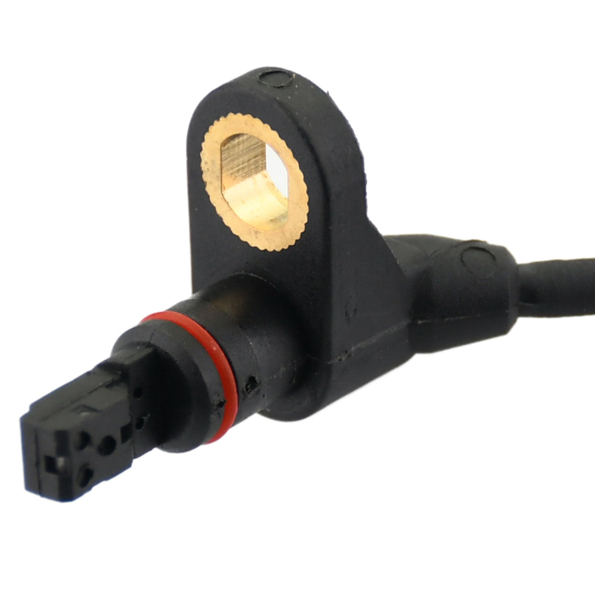 Jeep Wrangler Abs Wheel Speed Sensor 2011 - 2017 (Front)