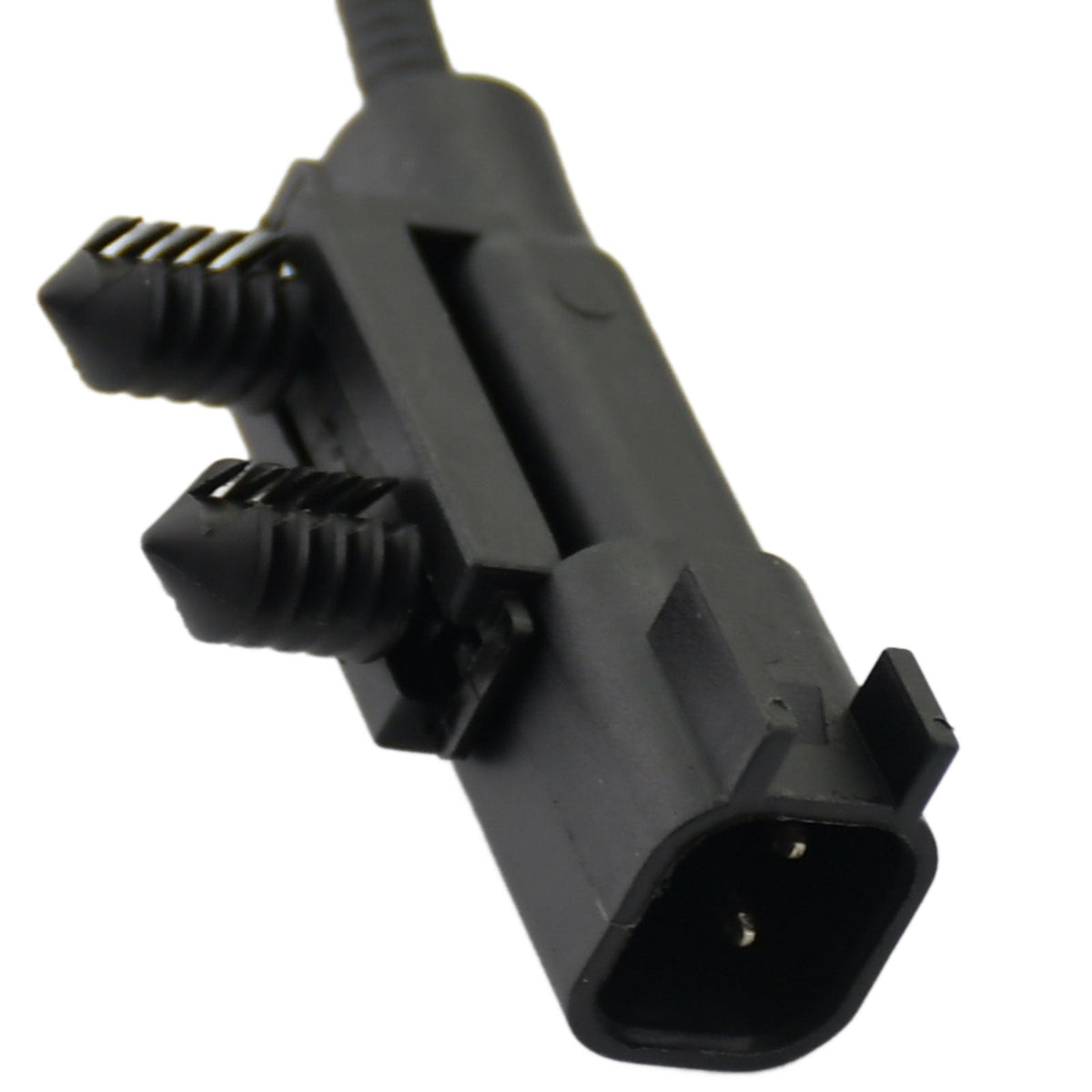 Jeep Wrangler Abs Wheel Speed Sensor 2011 - 2017 (Front)