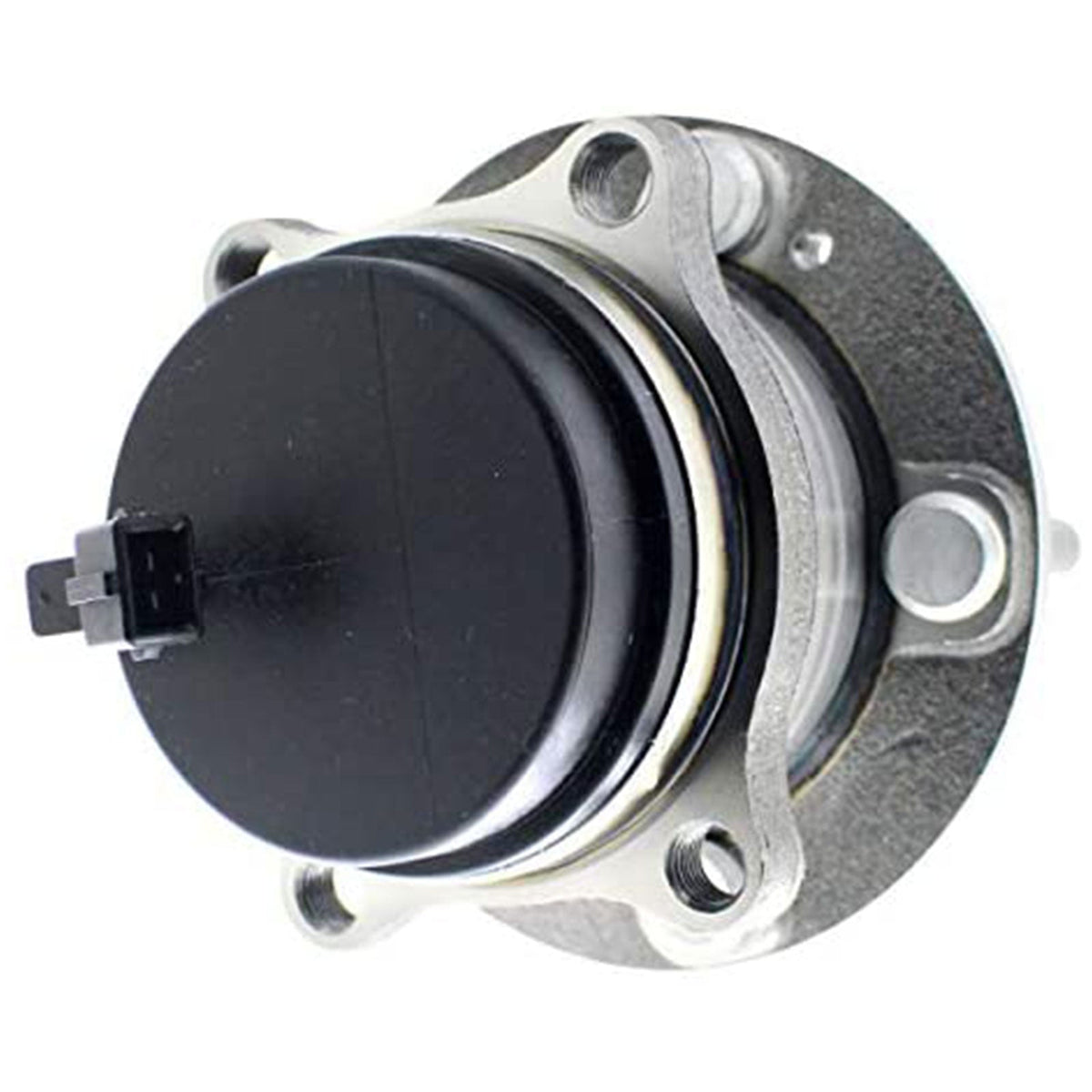 Kia Sedona Brake Pads 2015 - 2019