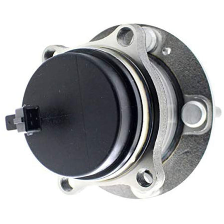 Kia Sedona Brake Pads 2015 - 2019