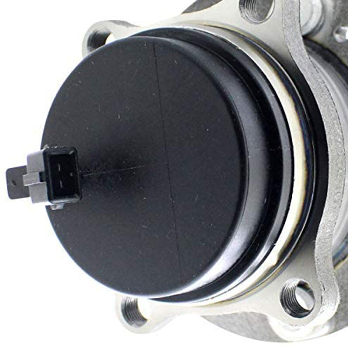 Kia Sedona Brake Pads 2015 - 2019