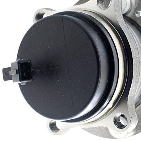 Kia Sedona Brake Pads 2015 - 2019