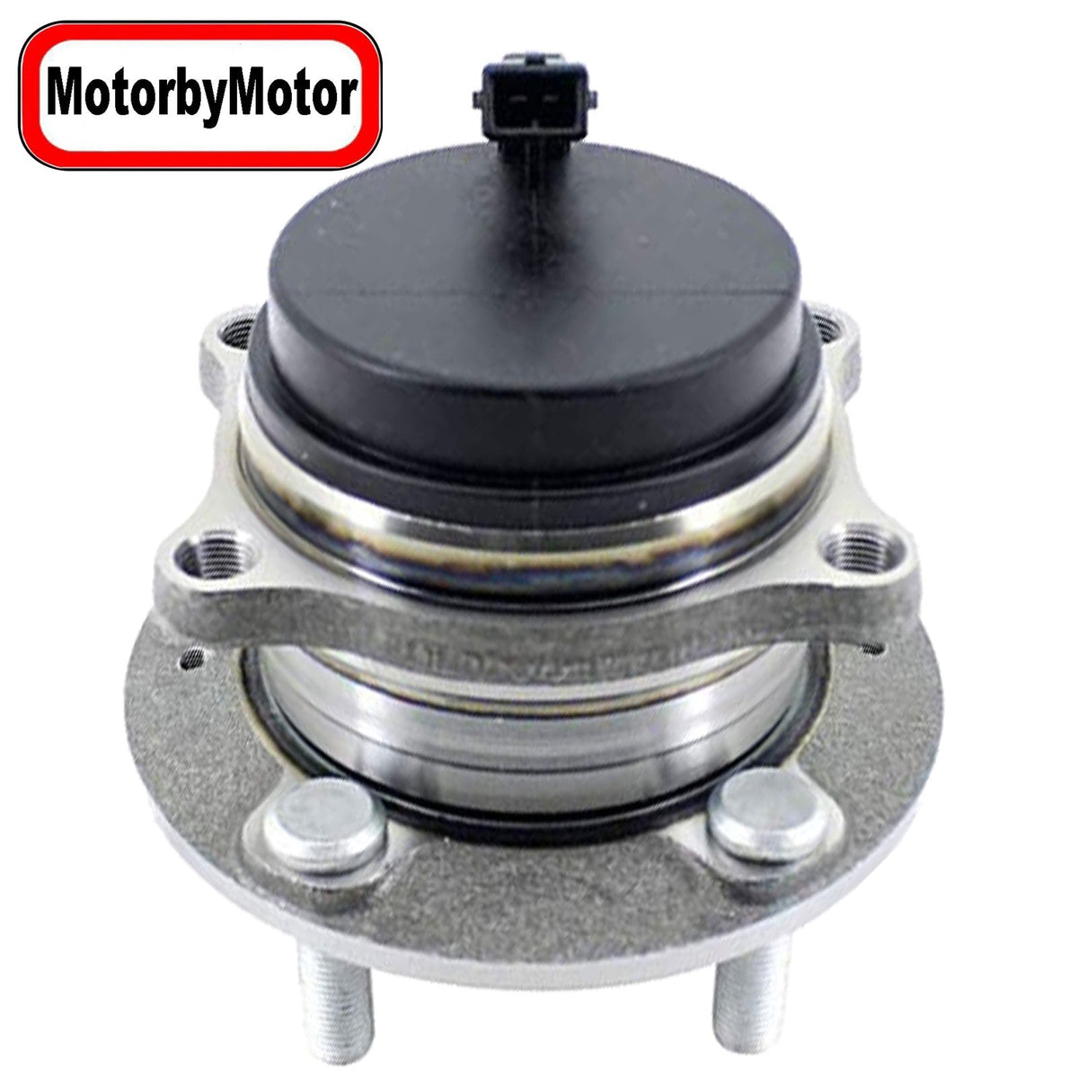 Kia Sedona Brake Pads 2015 - 2019
