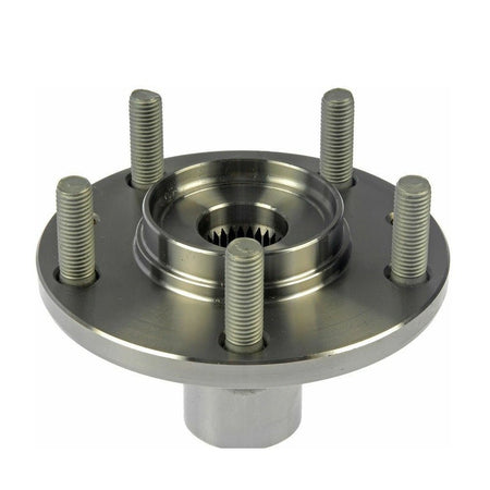 Kia Sedona Wheel Hub Assembly 2002 - 2005 RB930 - 650 - 513058