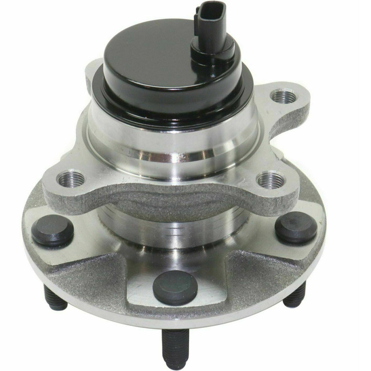 Lexus Gs350 Wheel Hub Assembly 2007 - 2011 RB513284