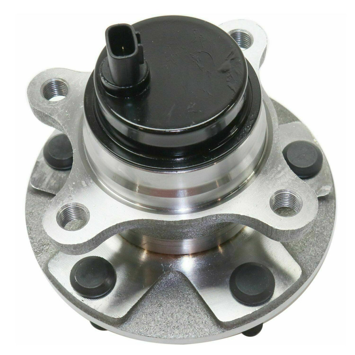 Lexus Gs350 Wheel Hub Assembly 2007 - 2011 RB513284