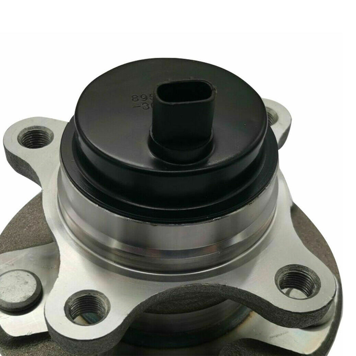 Lexus Gs350 Wheel Hub Assembly 2007 - 2011 RB513284