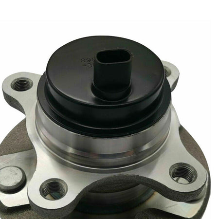 Lexus Gs350 Wheel Hub Assembly 2007 - 2011 RB513284