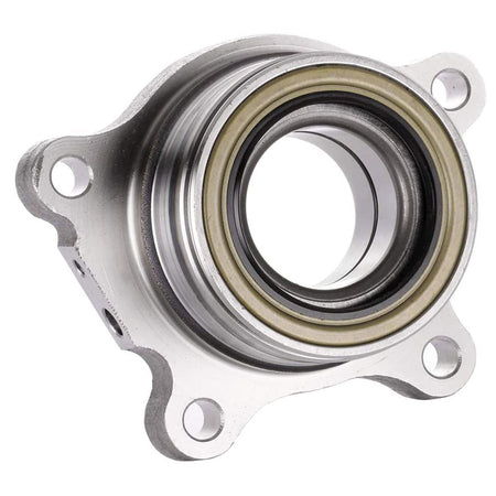 Lexus Lx570 Wheel Hub Assembly 2008 - 2018 Rear RB512397