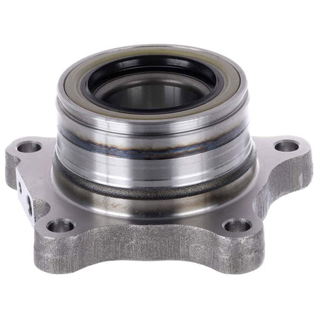 Lexus Lx570 Wheel Hub Assembly 2008 - 2018 Rear RB512397