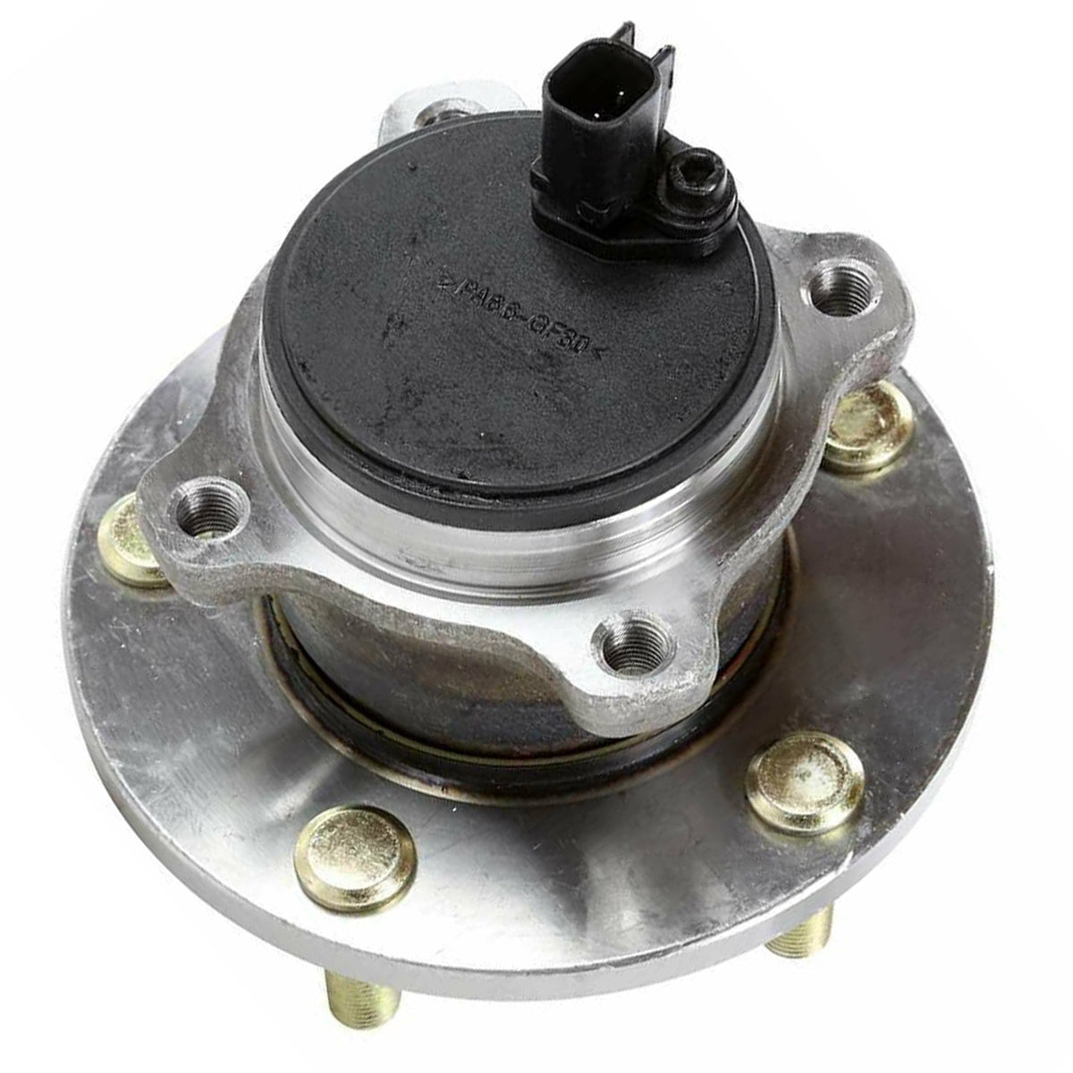 Mazda 5 Wheel Hub Assembly 2006 - 2010
