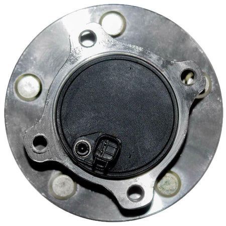 Mazda 5 Wheel Hub Assembly 2006 - 2010