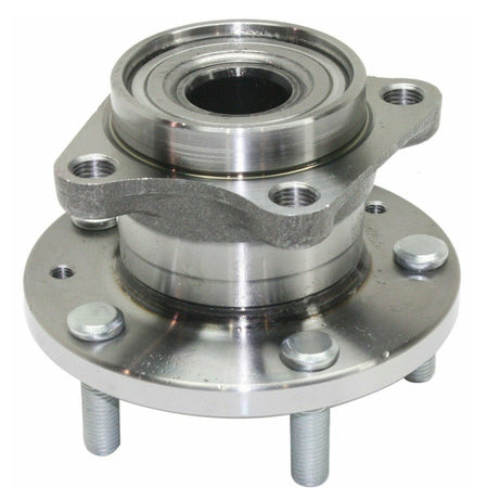 Mazda Cx - 9 Wheel Bearing 2007 - 2016
