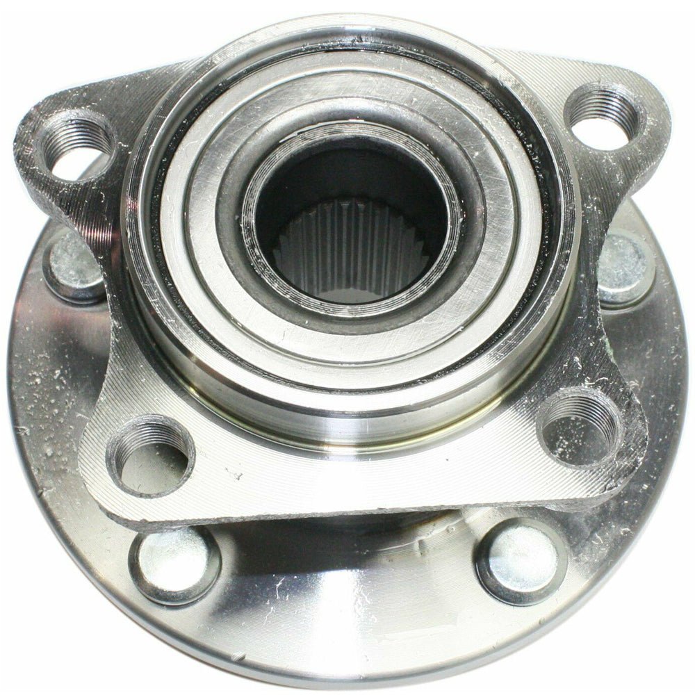 Mazda Cx - 9 Wheel Bearing 2007 - 2016