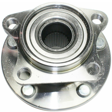 Mazda Cx - 9 Wheel Bearing 2007 - 2016