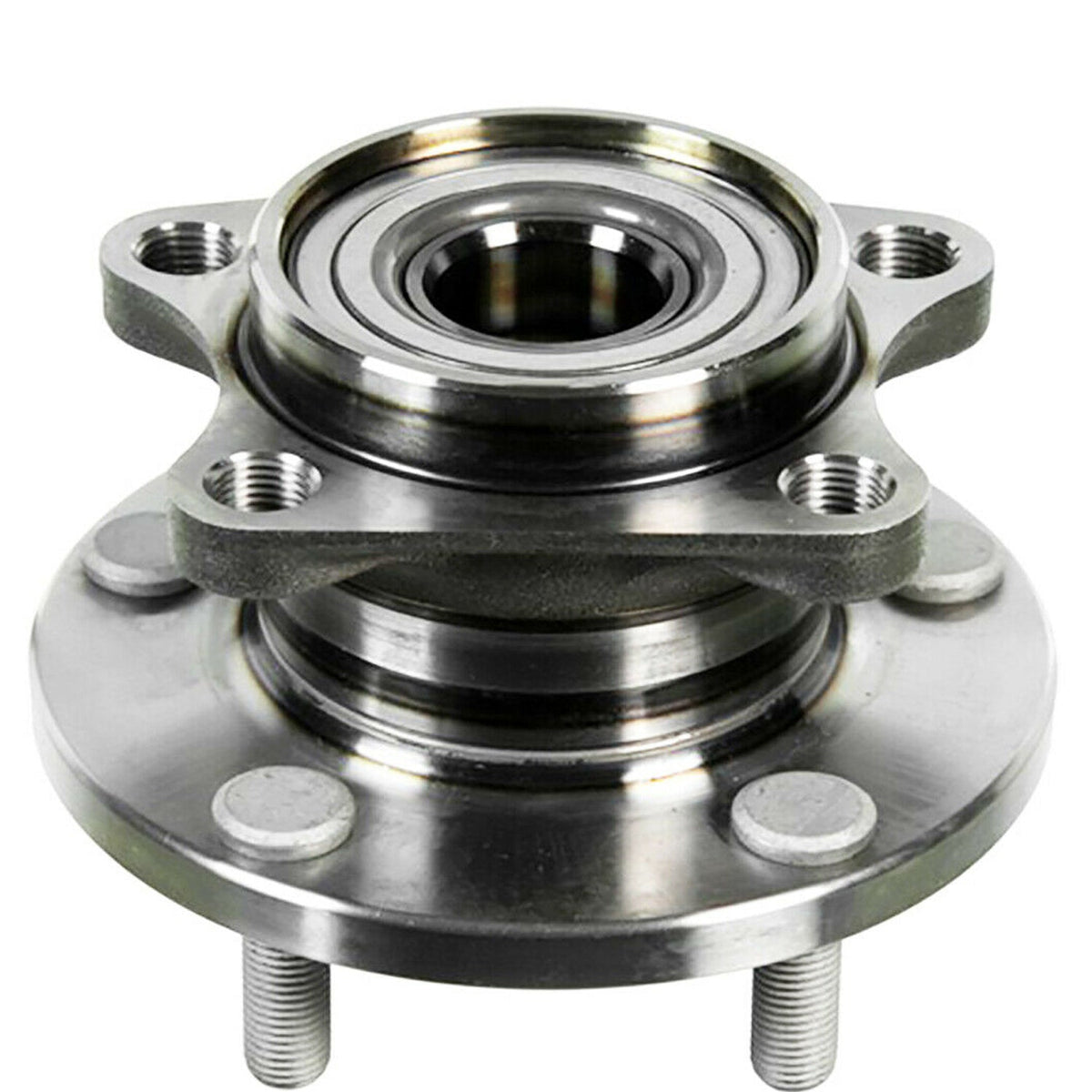 Mazda Cx - 9 Wheel Bearing 2007 - 2016