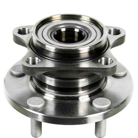Mazda Cx - 9 Wheel Bearing 2007 - 2016